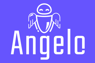 AngeloBot