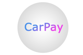 Car Pay