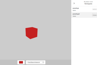 Origen studio's 1st challenge