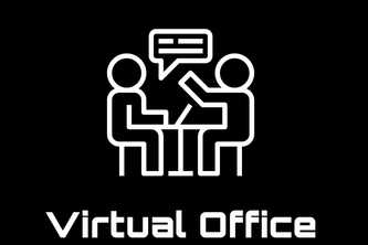 VirtualOffice