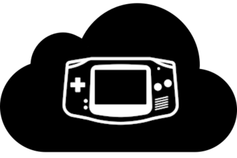 Cloud-GBA
