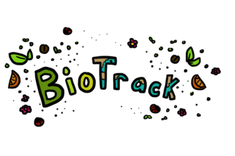BioTrack