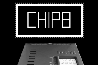 Chip8its