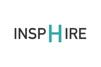 InspHire