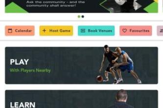 SportsBook