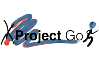 Project Go