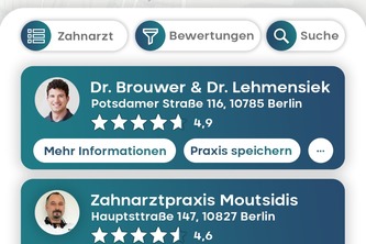 Doktornizer