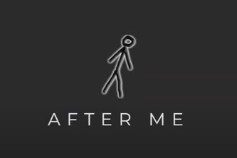 After Me
