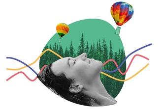 Vigo - improve your wellbeing