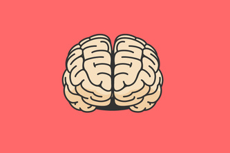 Pomodoro Timer Chrome Extension