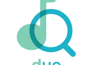 Duo Music