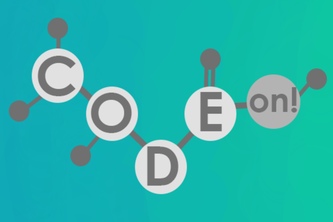 CODEon!