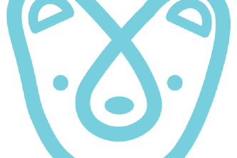 AirBnBruins