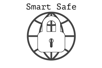 Smart Safe