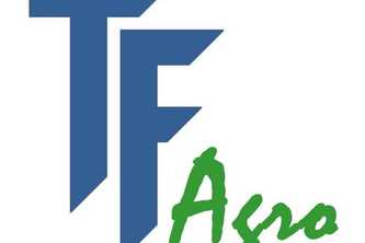 TFAgro 