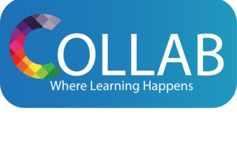 Collab - Civic Hackathon 2020