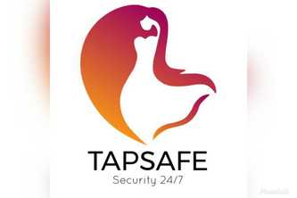TapSafe