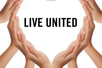 Live United