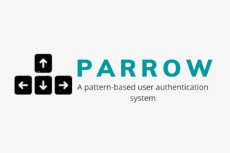 Parrow