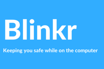 Blinkr