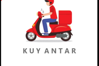 SI4303-Aplikasi Kuy Antar