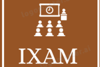 iXAM
