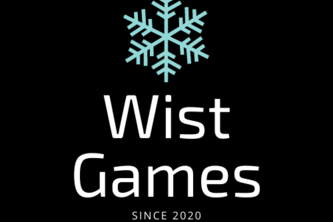 Wist Games