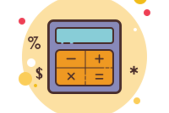 Calculator