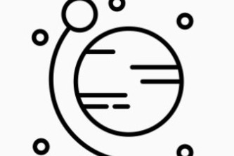 Quizilia