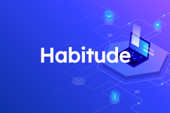 Habitude