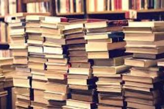 Librarian's Assitant