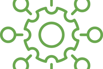 deepwatch
