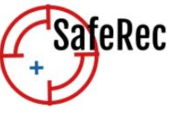 SafeRec