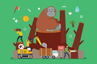 Anti-Illegal_Logging-Force