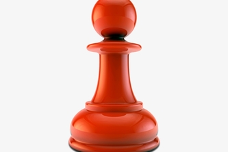 PAWN | Devpost