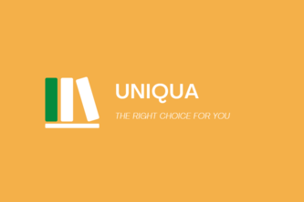 UniQua