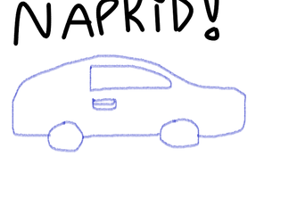 NAPKID