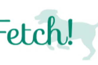 Fetch!