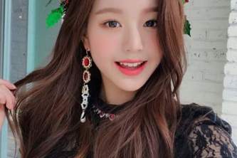 Carpool project-incomplete