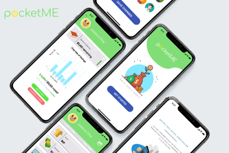 pocketME