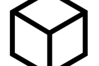 Qubic