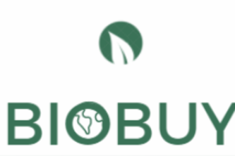 BioBuy