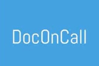 Group 1- DocOnCall