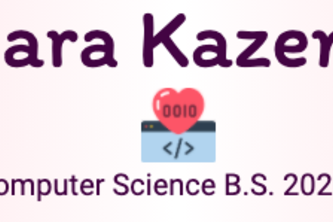 kazemicode.github.io