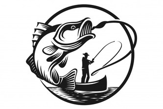 Piscator - Data Bounties