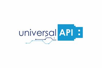 universalAPI