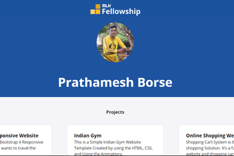 viraldevpb.github.io