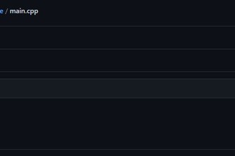 Hello-World-In-New-Language