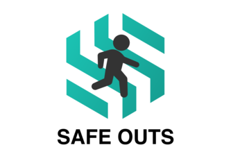 SafeOuts