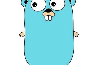 "Hello World!" in Golang :)